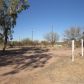 12421 North Flintlock Rd, Marana, AZ 85653 ID:15276514