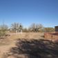 12421 North Flintlock Rd, Marana, AZ 85653 ID:15276515