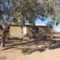 12421 North Flintlock Rd, Marana, AZ 85653 ID:15276518