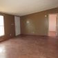 12421 North Flintlock Rd, Marana, AZ 85653 ID:15276519