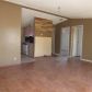 12421 North Flintlock Rd, Marana, AZ 85653 ID:15276520