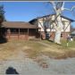 16 Compression Ct, Middle River, MD 21220 ID:15293749