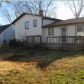 16 Compression Ct, Middle River, MD 21220 ID:15293750