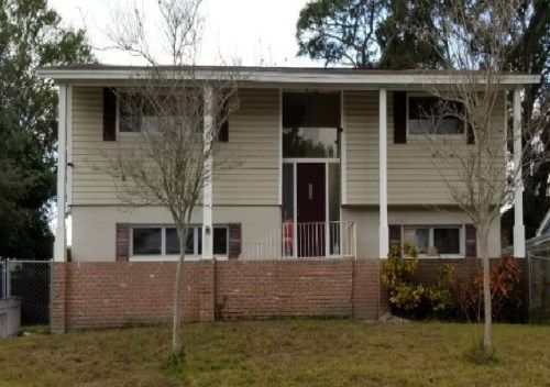 7314 Danbury Way, Clearwater, FL 33764