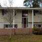 7314 Danbury Way, Clearwater, FL 33764 ID:15264601