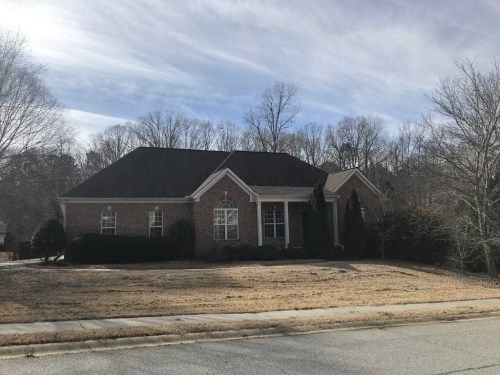 120 River Birch Trace, Fayetteville, GA 30215