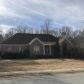 120 River Birch Trace, Fayetteville, GA 30215 ID:15278014