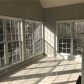 120 River Birch Trace, Fayetteville, GA 30215 ID:15278015