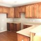 120 River Birch Trace, Fayetteville, GA 30215 ID:15278016