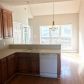 120 River Birch Trace, Fayetteville, GA 30215 ID:15278018