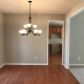 120 River Birch Trace, Fayetteville, GA 30215 ID:15278019