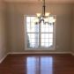 120 River Birch Trace, Fayetteville, GA 30215 ID:15278020
