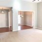 120 River Birch Trace, Fayetteville, GA 30215 ID:15278021
