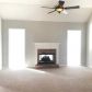 120 River Birch Trace, Fayetteville, GA 30215 ID:15278022