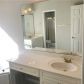 120 River Birch Trace, Fayetteville, GA 30215 ID:15278023