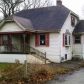 2013 Traction Rd, Crawfordsville, IN 47933 ID:15260994