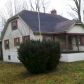 2013 Traction Rd, Crawfordsville, IN 47933 ID:15260995