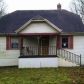 2013 Traction Rd, Crawfordsville, IN 47933 ID:15260996