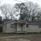 610 E Park Ave, Hammond, LA 70403 ID:15271026