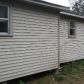 610 E Park Ave, Hammond, LA 70403 ID:15271027