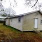 610 E Park Ave, Hammond, LA 70403 ID:15297434