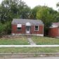 1337 N 43rd St, East Saint Louis, IL 62204 ID:15268125