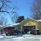 2461 S Nettleton Ave, Springfield, MO 65807 ID:15271695
