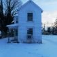 2240 Lakeview Ave, Dayton, OH 45417 ID:15302649