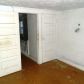 2240 Lakeview Ave, Dayton, OH 45417 ID:15302652