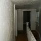 2240 Lakeview Ave, Dayton, OH 45417 ID:15302654