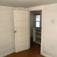 2240 Lakeview Ave, Dayton, OH 45417 ID:15302655