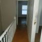 2240 Lakeview Ave, Dayton, OH 45417 ID:15302657
