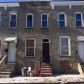 426 North Rose Street, Baltimore, MD 21224 ID:15269524