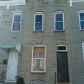 426 North Rose Street, Baltimore, MD 21224 ID:15269525