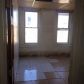 426 North Rose Street, Baltimore, MD 21224 ID:15269526