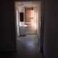 426 North Rose Street, Baltimore, MD 21224 ID:15269528