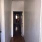 426 North Rose Street, Baltimore, MD 21224 ID:15269530