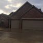 11940 SW 17th St, Yukon, OK 73099 ID:15283489