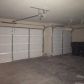 11940 SW 17th St, Yukon, OK 73099 ID:15283490