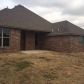 11940 SW 17th St, Yukon, OK 73099 ID:15283491