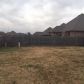 11940 SW 17th St, Yukon, OK 73099 ID:15283492