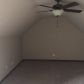 11940 SW 17th St, Yukon, OK 73099 ID:15283493