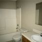 1817 Eastgate Dr, Greenwood, AR 72936 ID:15309816