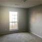 1817 Eastgate Dr, Greenwood, AR 72936 ID:15309817