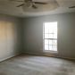 1817 Eastgate Dr, Greenwood, AR 72936 ID:15309818