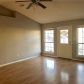1817 Eastgate Dr, Greenwood, AR 72936 ID:15309819