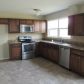 3225 Harness Dr, Florissant, MO 63033 ID:15314878