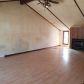 310 N McKinley St, Warsaw, IN 46580 ID:15296505