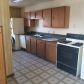 310 N McKinley St, Warsaw, IN 46580 ID:15296506