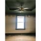 418 E Colorado Ave, Saint Joseph, MO 64504 ID:15281987